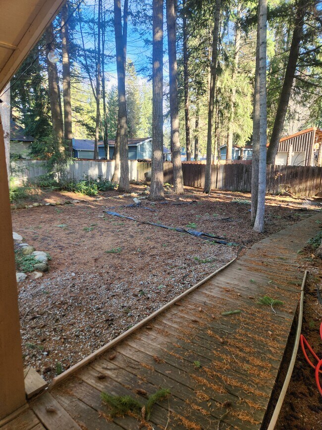 Foto del edificio - 11751 N Ruby Dr