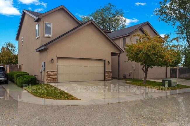 Foto del edificio - 1729 S Eagleson Rd