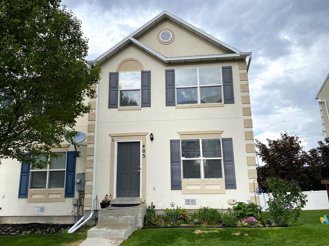Primary Photo - 403 Braidhill Dr