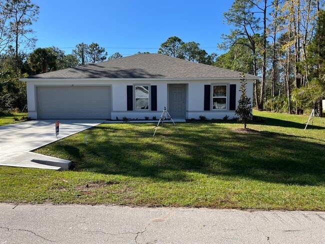 Foto del edificio - 42 Sederholm Path