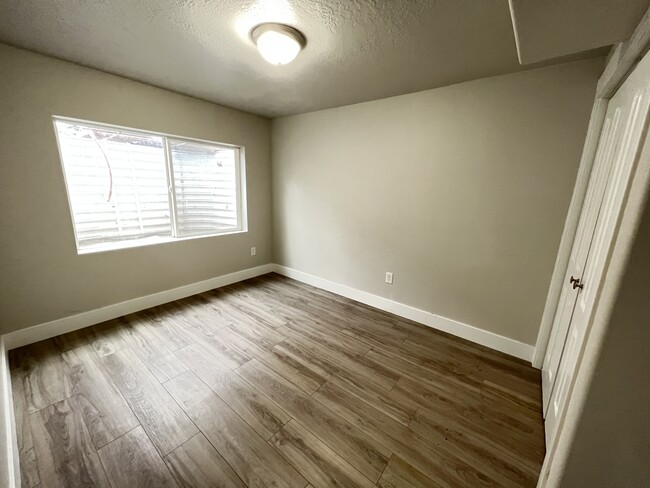 Building Photo - 5228 W Copeland Dr