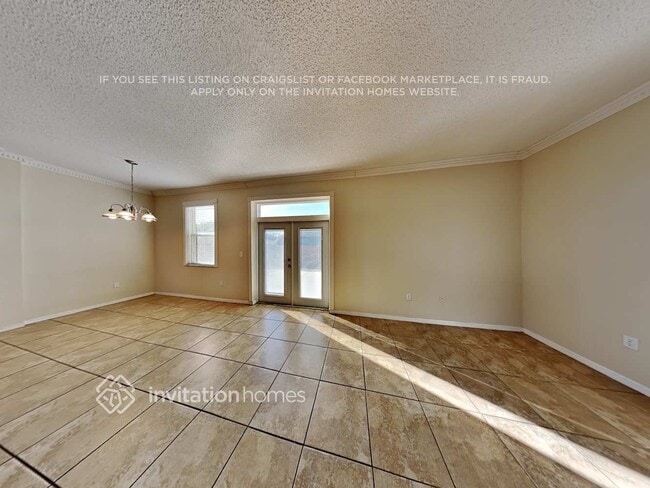 Building Photo - 631 Heather Glen Loop