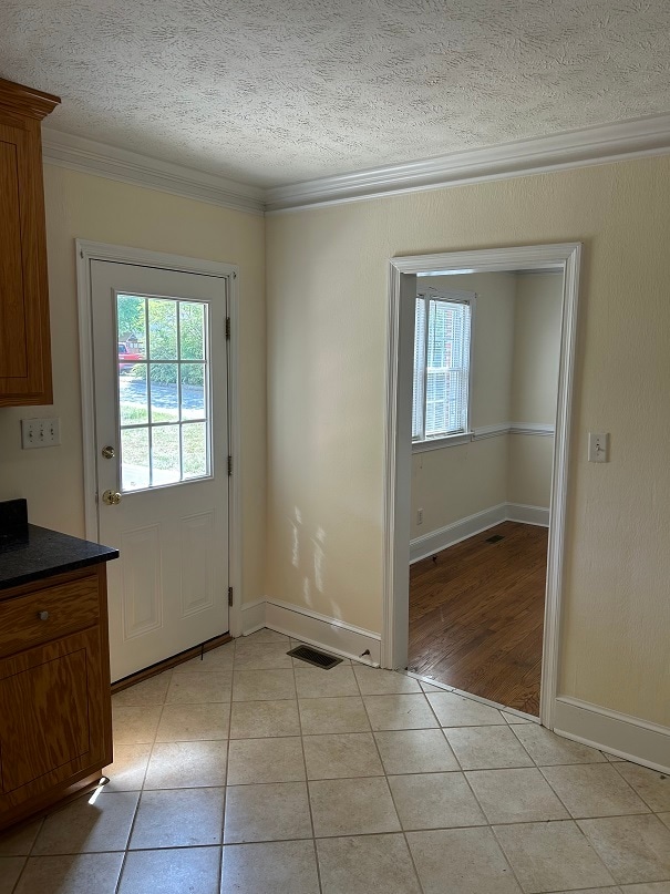 Foto del edificio - Fifth Street-311