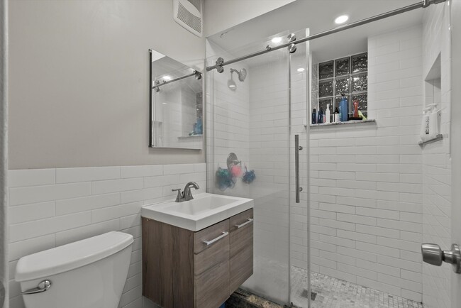 Building Photo - 6401 23rd St