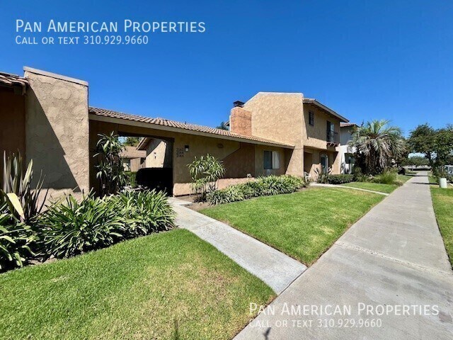 Foto del edificio - 2060 N Lincoln St