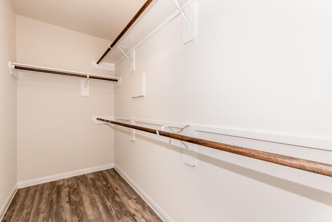 Building Photo - 6115 Sunrise Light Ln