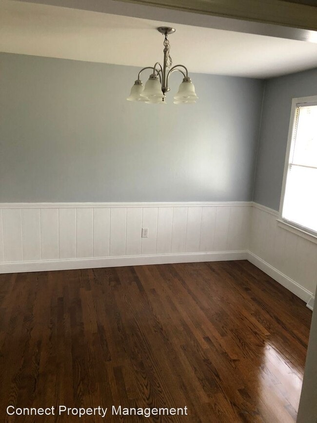 Building Photo - 3 br, 2 bath House - 419 Old Cedar Rock Road
