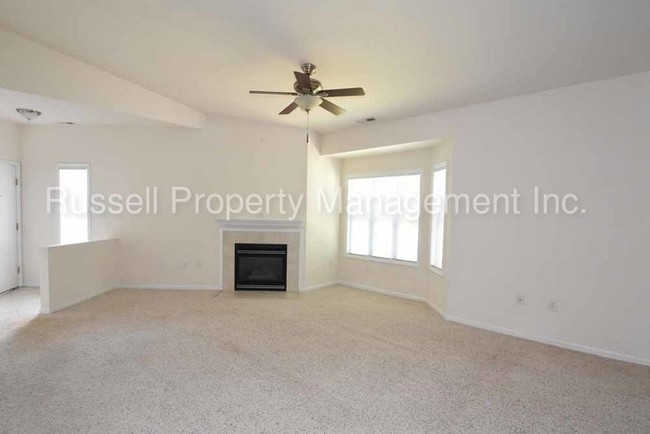 Building Photo - 1137 Turtle Creek Rd