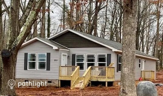 Primary Photo - 202 Eastport Lane, Mooresville, NC, 28115