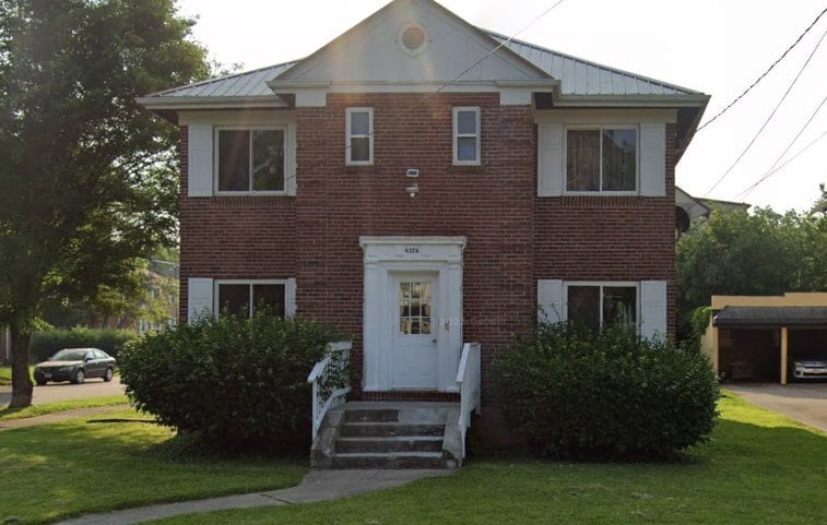 Photo - 6226 Kennedy Ave (Cincinnati, OH)