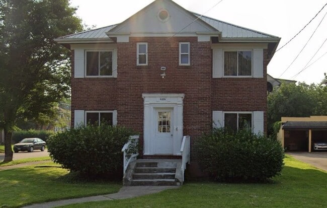 Photo - 6226 Kennedy Ave Apartment