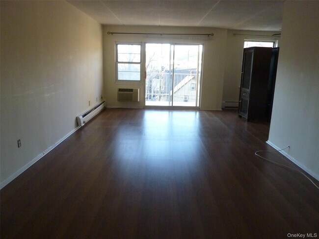 Foto del edificio - 35 Park Ave