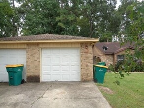 Building Photo - 1616 Hazelwood St