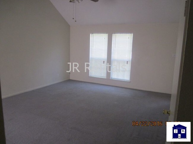 Building Photo - Need Room To Grow?
