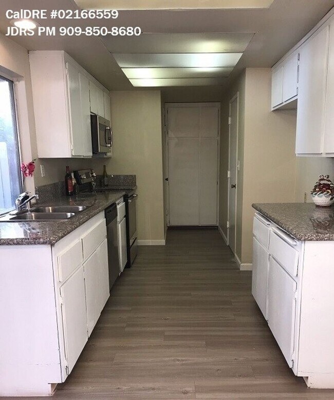 Foto del edificio - Arcadia 3 Bedroom Townhouse