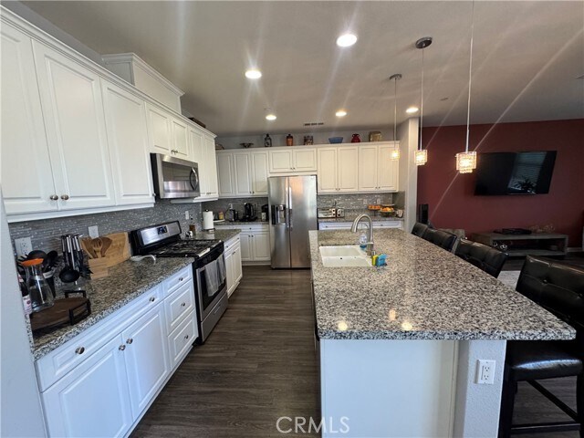 Building Photo - 5787 Marabe Way
