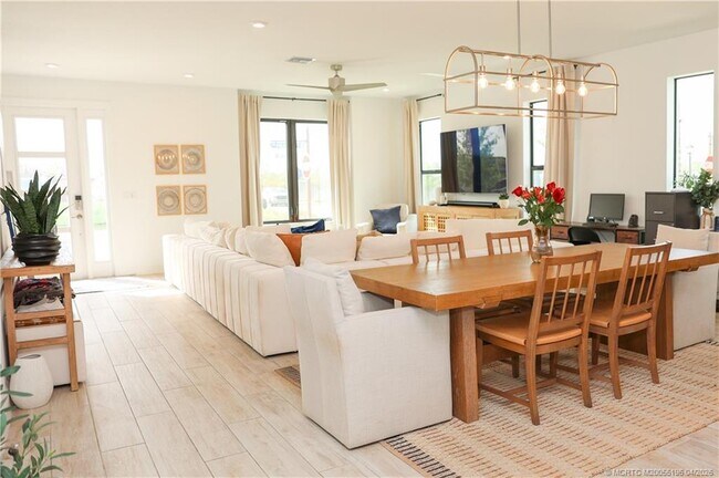 Foto del edificio - 950 SW Pr Ave