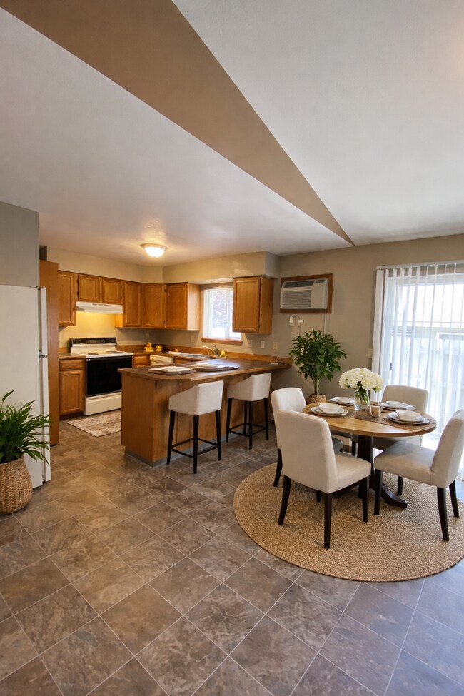 Foto del edificio - 904Spey