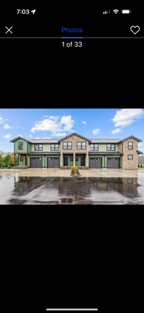 Building Photo - 2201 Dejong Dr