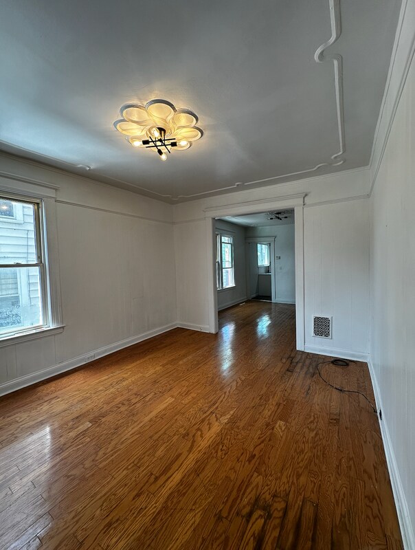 Foto del edificio - 113 E Brighton Ave