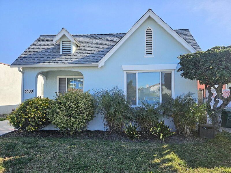 Primary Photo - 6500 Arlington Ave