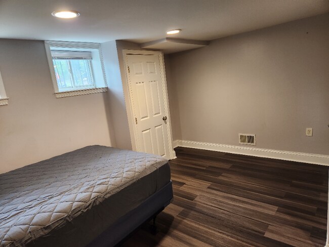 Foto del edificio - 1334 Druid Hill Ave
