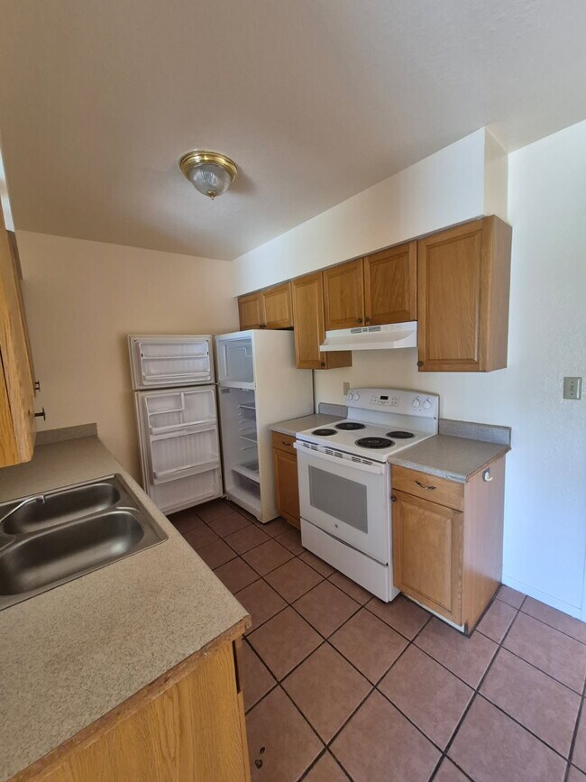 Foto del edificio - 3 Schooner Ct