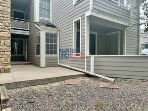 Building Photo - 6860 Xavier Cir