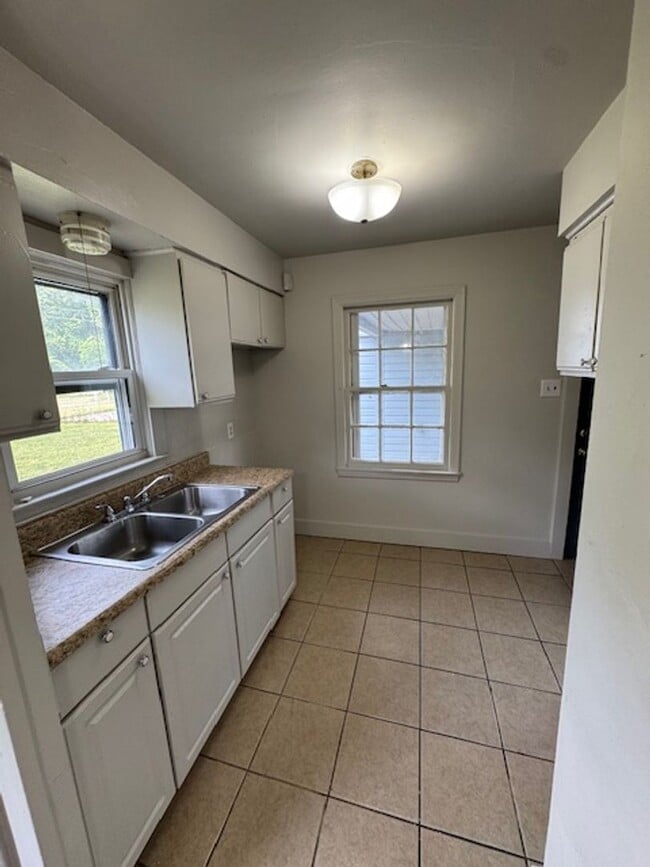 Building Photo - DBD HOMES