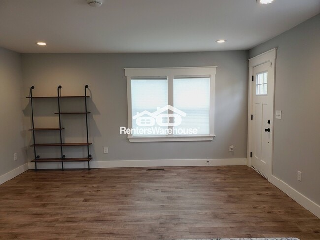 Foto del edificio - 2815 Old Concord Rd SE