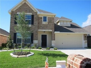 Building Photo - 10439 Lauren Creek Dr