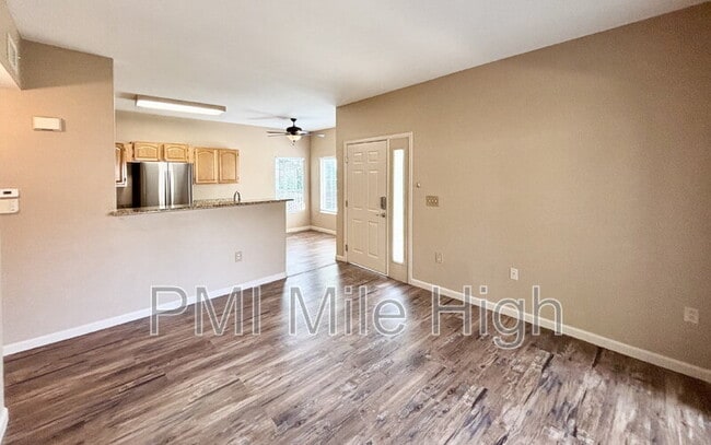 Building Photo - 1110 Opal St