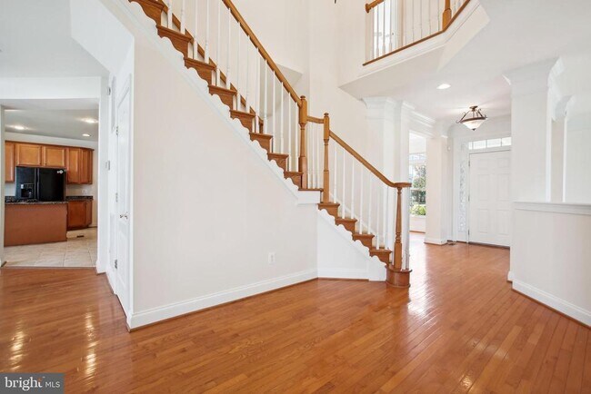 Foto del edificio - 19271 Mill Site Pl