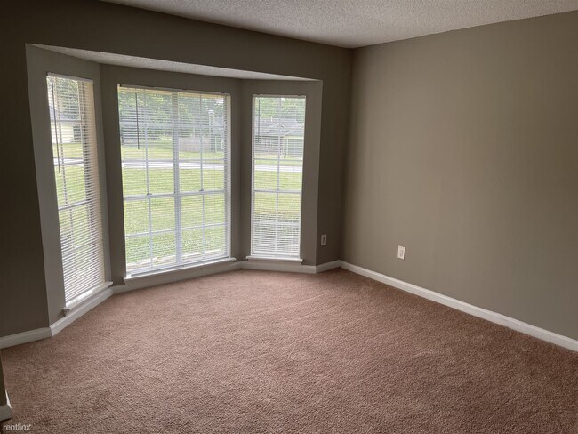 Building Photo - 3 br, 2 bath House - 9565 Thomas Downs Lane