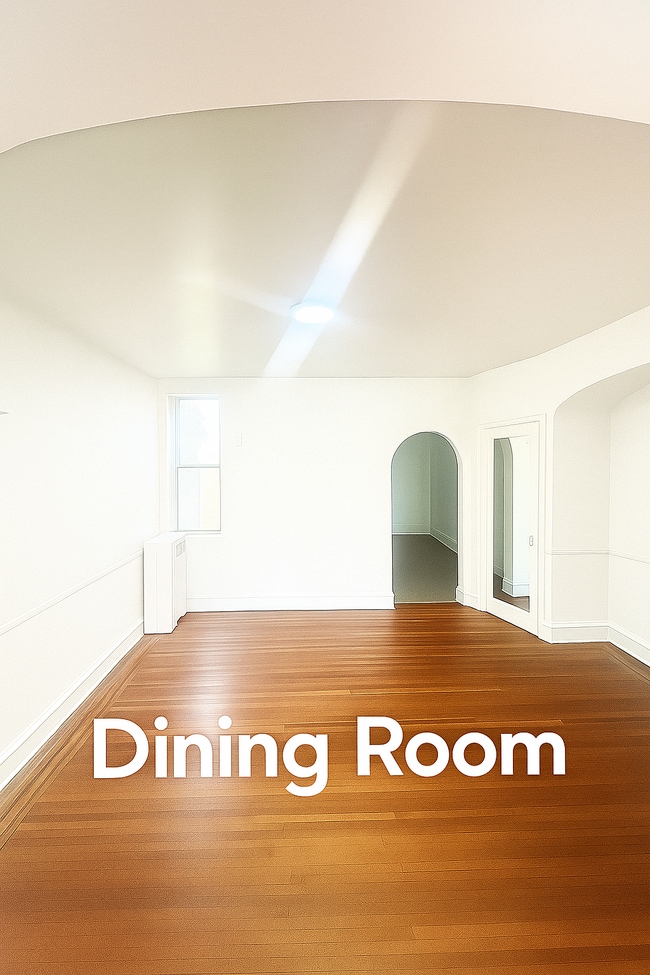 Foto del edificio - 4638 N 11th St