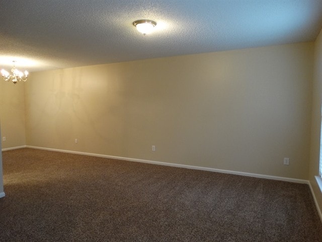 Foto del edificio - 1655 Summit Ridge Ln