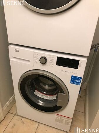 Foto del edificio - 749 Somerville Ave