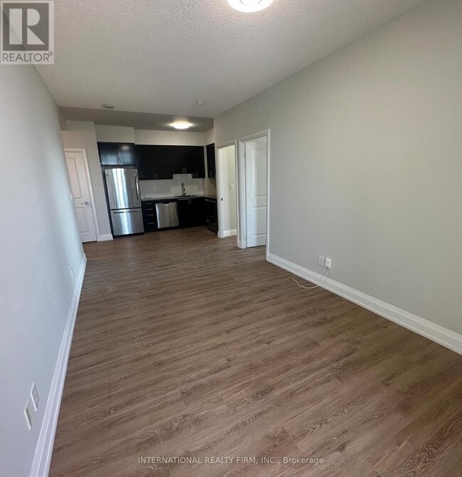 Photo du bâtiment - 7171 Yonge St