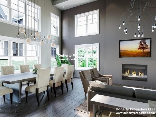 Building Photo - 1 bedroom in North Andover MA 01845