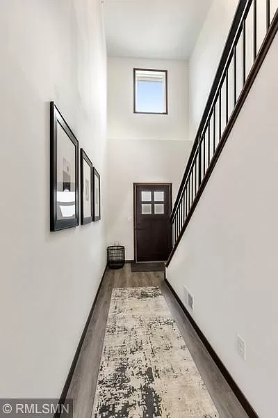 Building Photo - 22070 Brenly Way