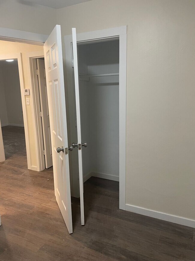 Foto del edificio - Brand New Remodeled Home