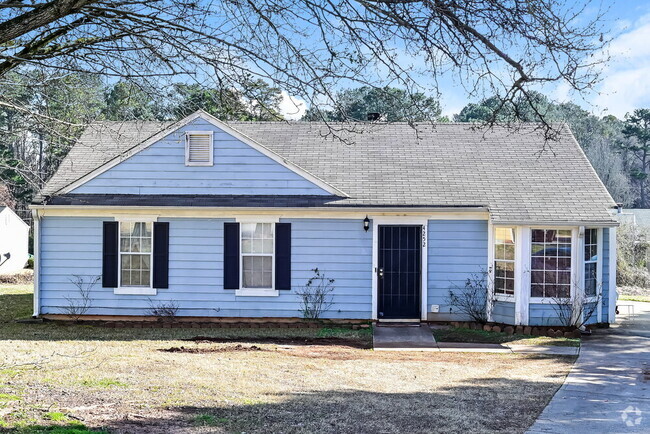 Building Photo - 4252 Catalpa Ct