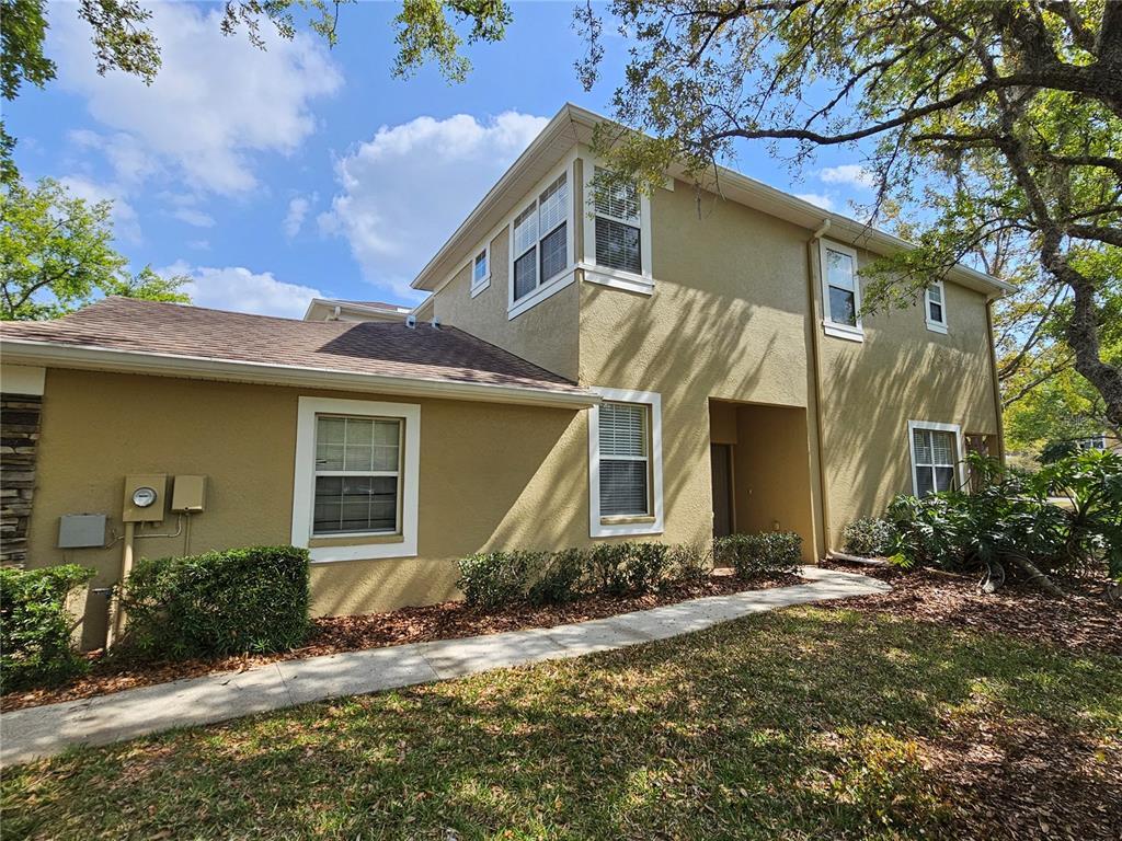 Foto principal - 8133 Stone Path Way
