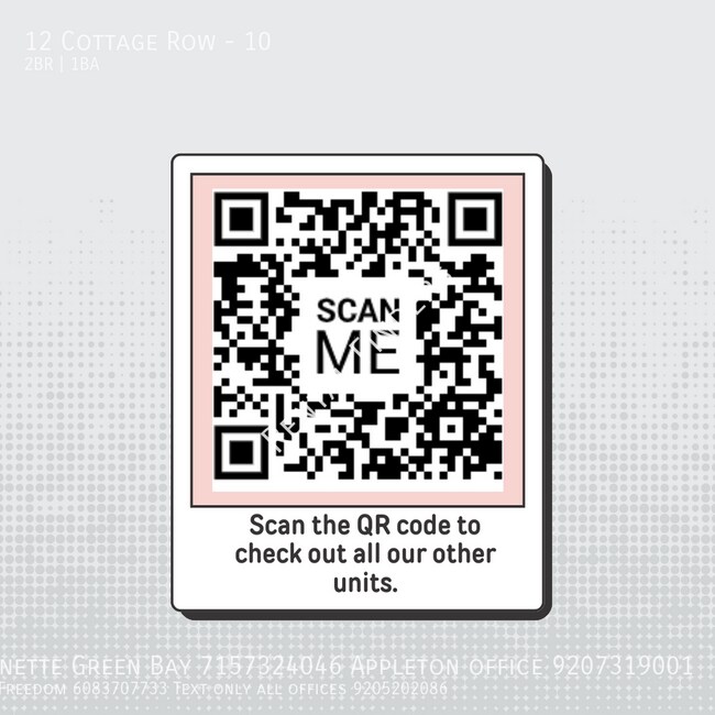 Foto del edificio - 12 Cottage Row