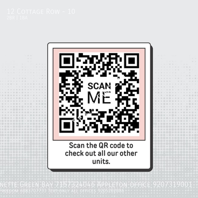 Building Photo - 12 Cottage Row