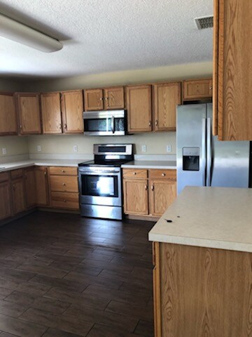 Foto del edificio - Rattana