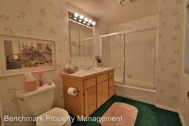 Foto del edificio - 4 br, 4 bath House - 16529 N. Triangle 7 Road