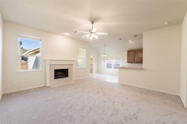 Building Photo - 1627 Balboa Ln