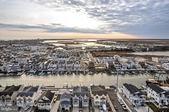 Foto del edificio - 536 W Montgomery Ave