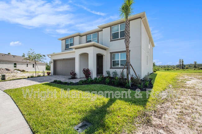 Building Photo - 2326 Village Amble Lp